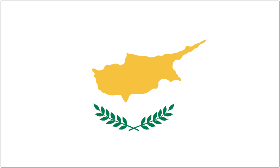 Σεμινάρια στην Κύπρο
